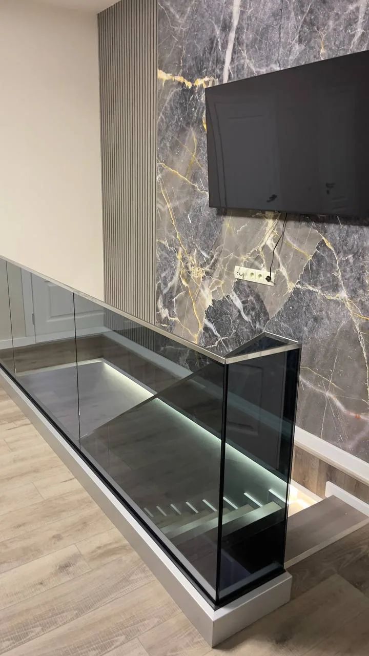 Private house — photo 1