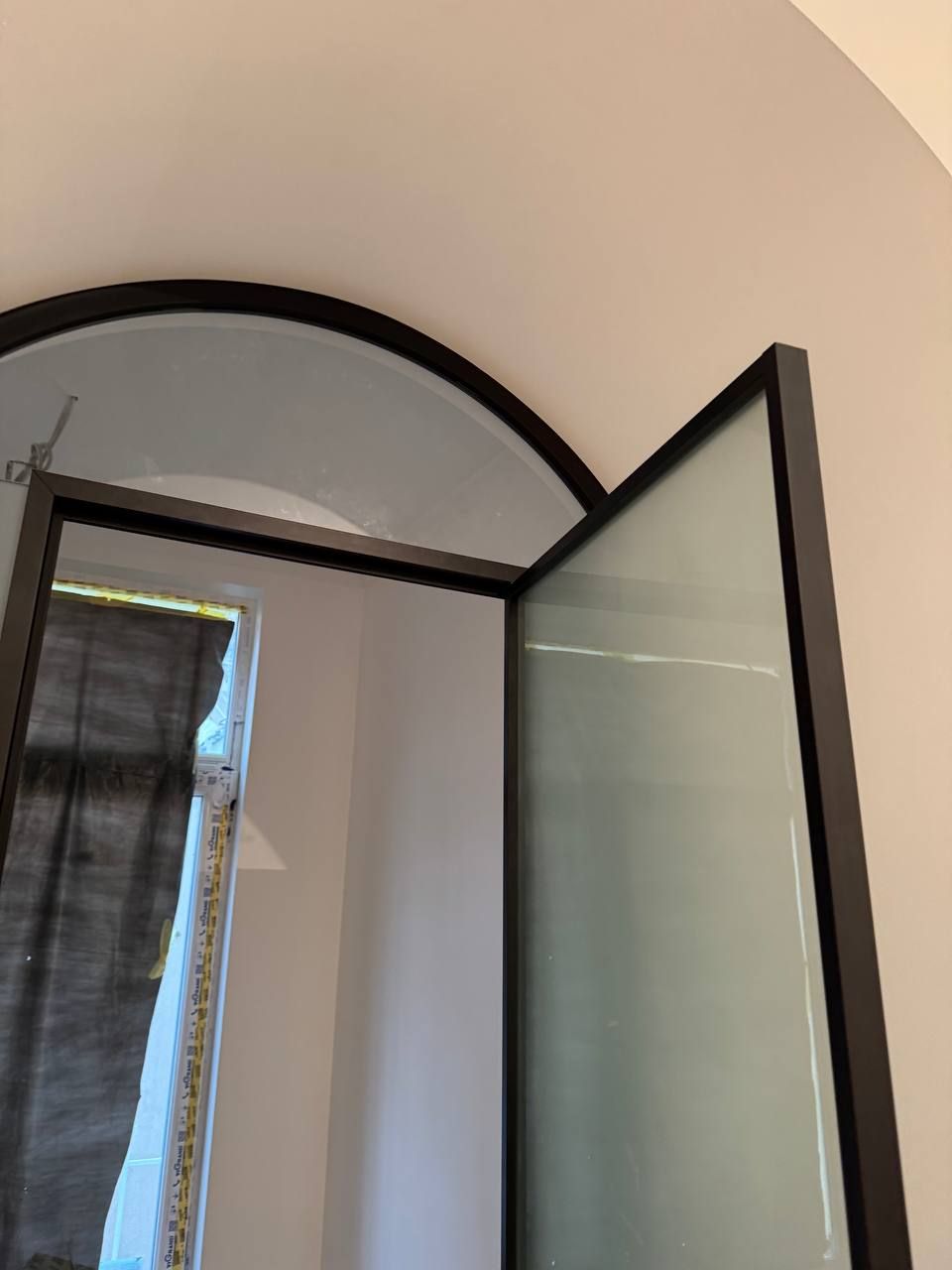 Apartment — photo 1