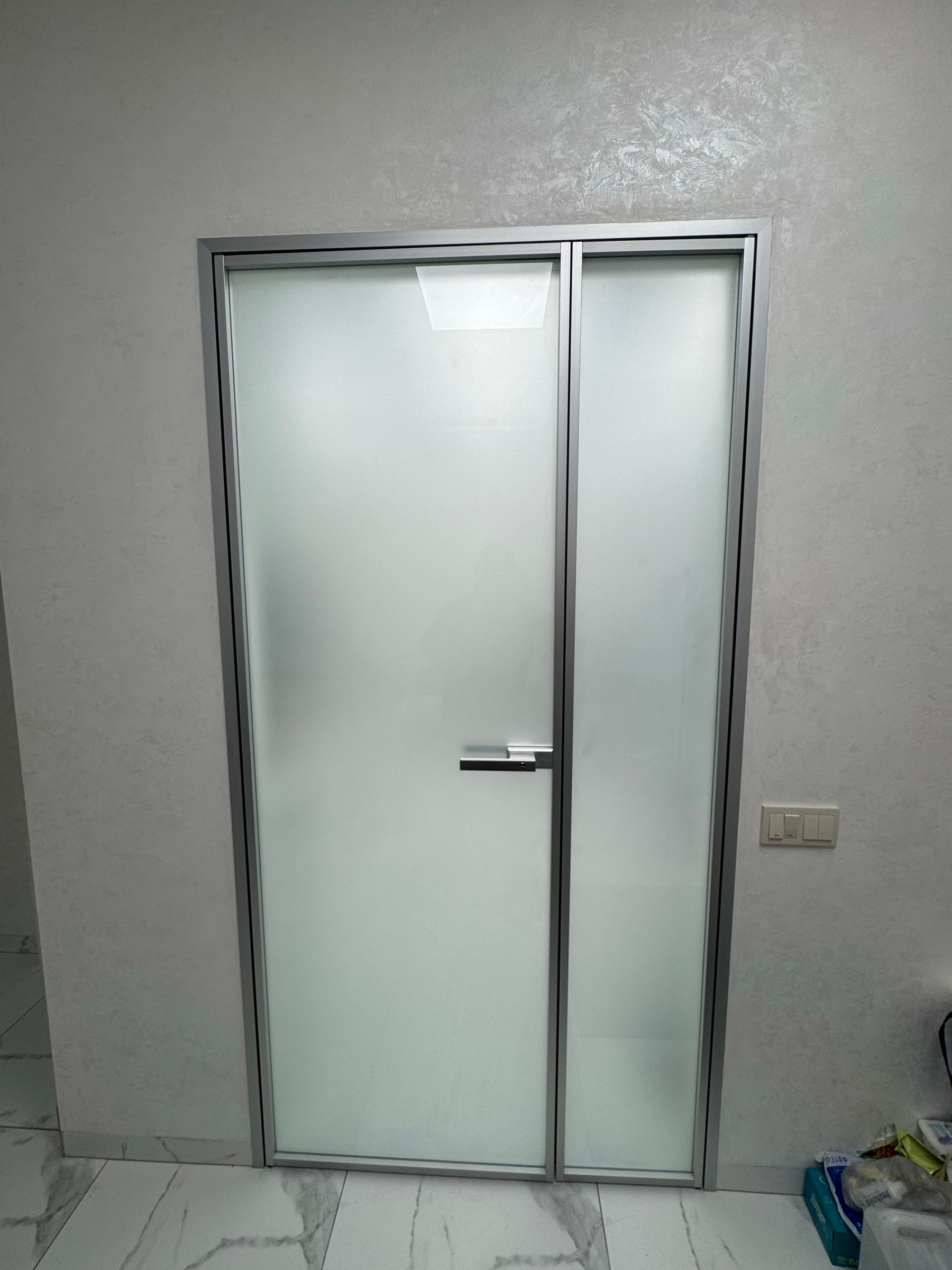 Dental clinic in Kyiv — photo 2