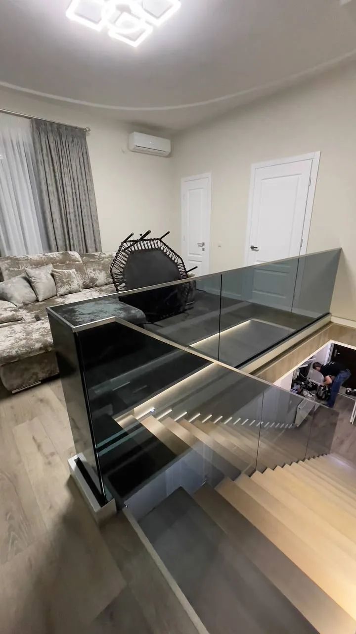 Private house — photo 2