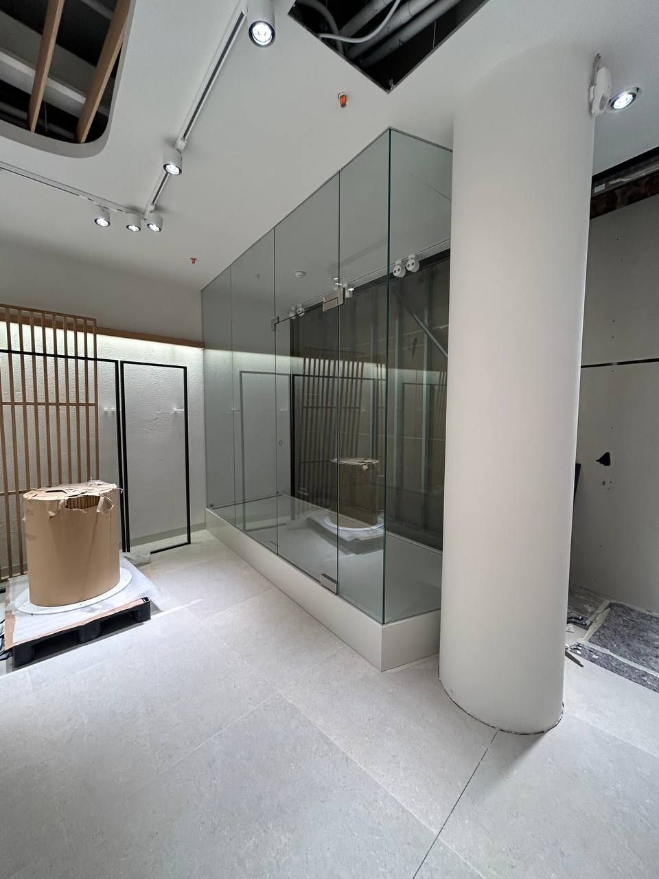 Shop — photo 3