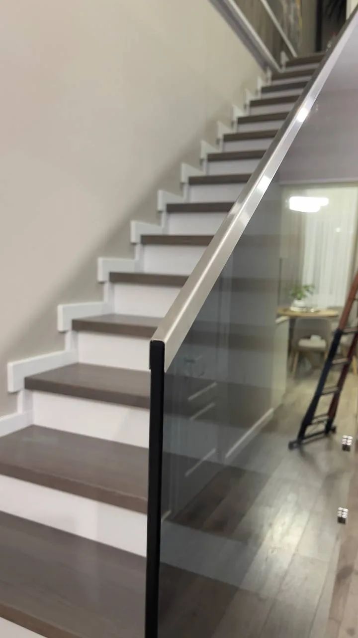 Private house — photo 3