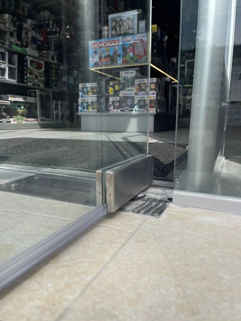 World of Comics — photo 3
