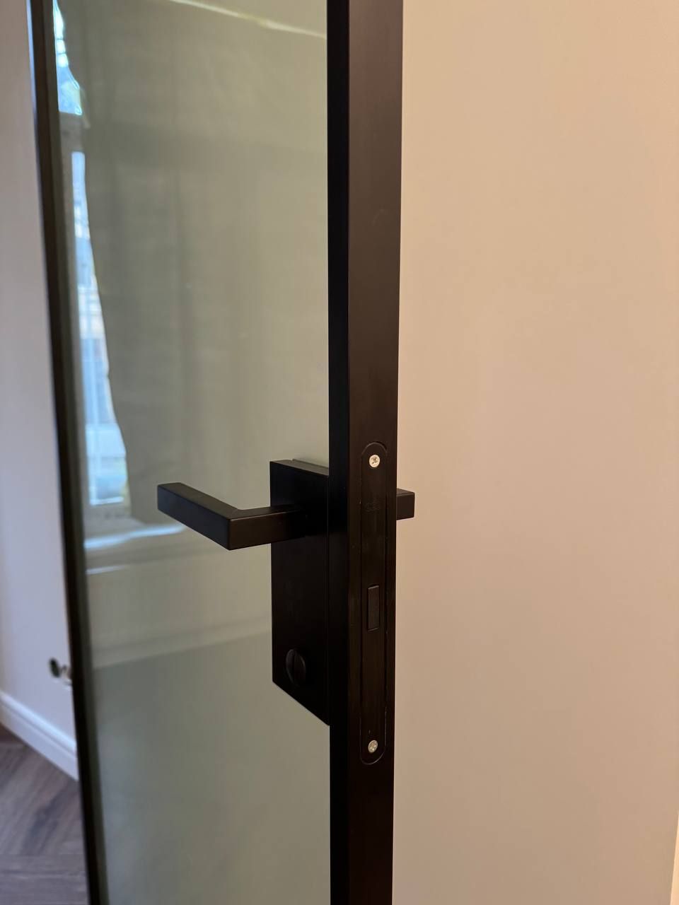 Apartment — photo 3