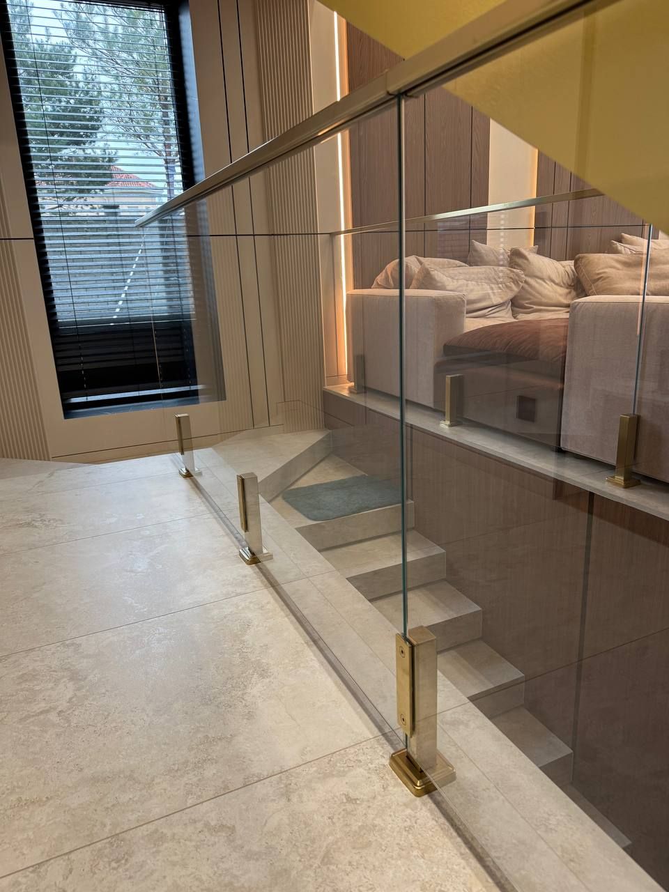 Private house — photo 6