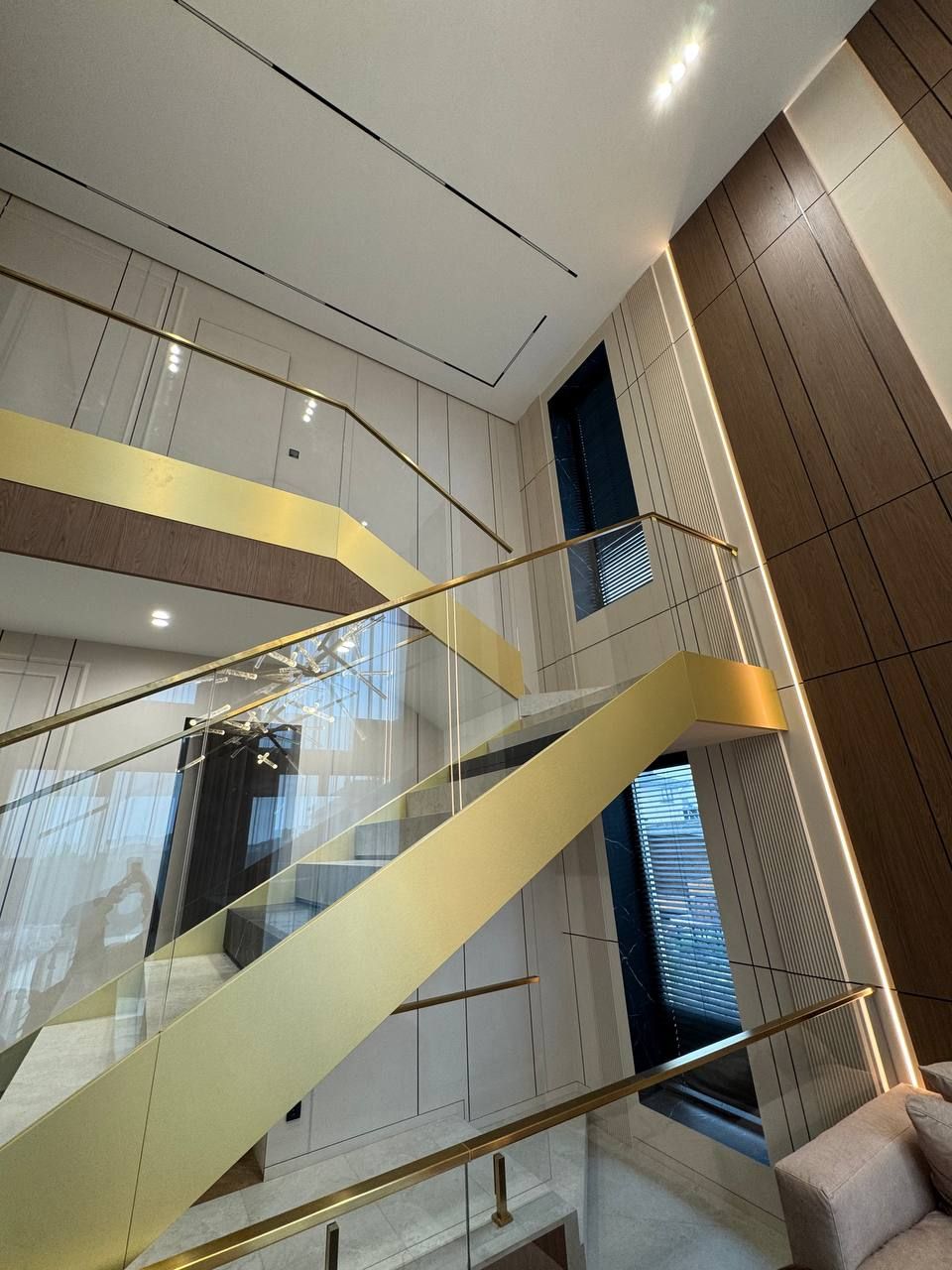 Private house — photo 7